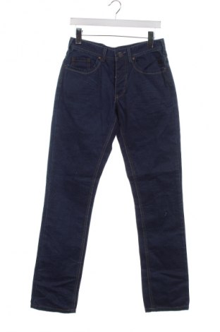 Herren Jeans Blend, Größe S, Farbe Blau, Preis € 6,99