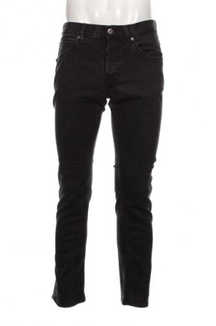 Herren Jeans Blend, Größe M, Farbe Schwarz, Preis 8,99 €