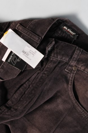 Herren Jeans Blend Of America, Größe L, Farbe Braun, Preis € 32,99