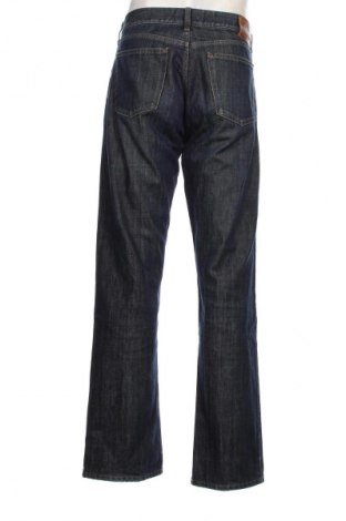 Herren Jeans Bogner, Größe L, Farbe Blau, Preis € 42,29