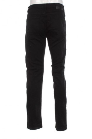 Herren Jeans Brams Paris, Größe M, Farbe Schwarz, Preis € 8,49