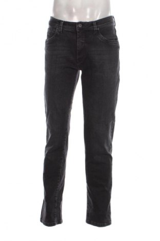 Herren Jeans Brax, Größe L, Farbe Grau, Preis € 20,88