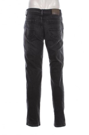 Herren Jeans Brax, Größe L, Farbe Grau, Preis € 52,19