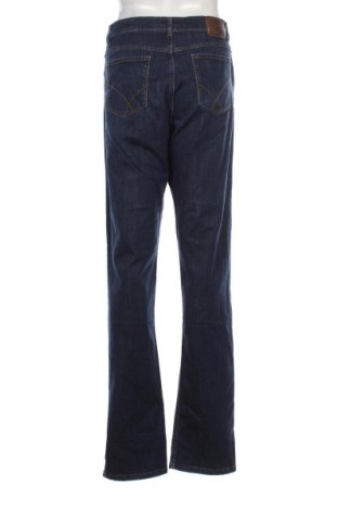 Herren Jeans Brax, Größe L, Farbe Blau, Preis 7,99 €