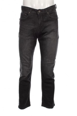 Herren Jeans Brax, Größe M, Farbe Schwarz, Preis 7,99 €