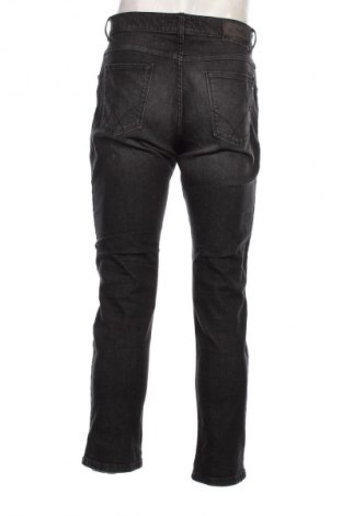 Herren Jeans Brax, Größe M, Farbe Schwarz, Preis 7,99 €