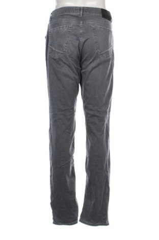 Herren Jeans Brax, Größe L, Farbe Grau, Preis 52,19 €