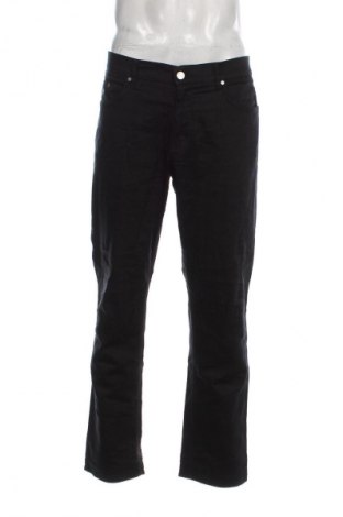 Herren Jeans Brax, Größe L, Farbe Schwarz, Preis 52,19 €