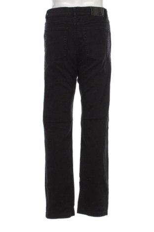 Herren Jeans Brax, Größe M, Farbe Schwarz, Preis 8,99 €