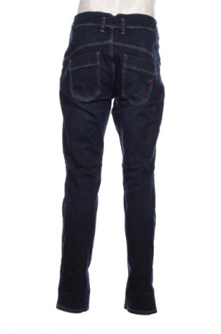 Herren Jeans Buena Vista, Größe L, Farbe Blau, Preis € 8,99