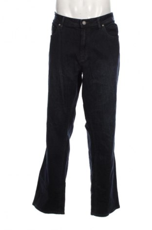 Herren Jeans Buffalo, Größe XL, Farbe Blau, Preis € 25,68