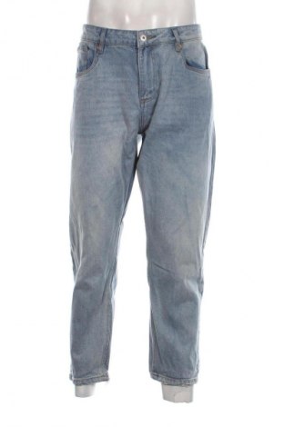 Herren Jeans Burton, Größe XL, Farbe Blau, Preis 52,99 €