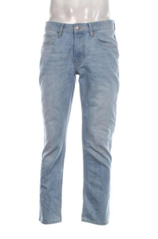 Herren Jeans C&A, Größe L, Farbe Blau, Preis 20,18 €