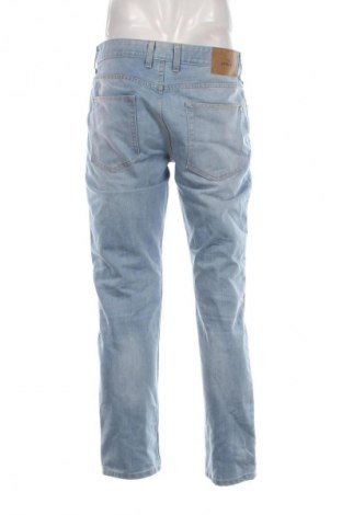 Herren Jeans C&A, Größe L, Farbe Blau, Preis 20,18 €