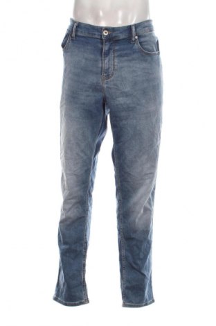 Herren Jeans C&A, Größe XL, Farbe Blau, Preis 11,49 €