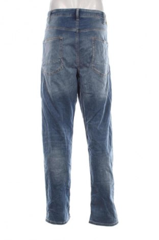 Herren Jeans C&A, Größe XL, Farbe Blau, Preis 11,49 €