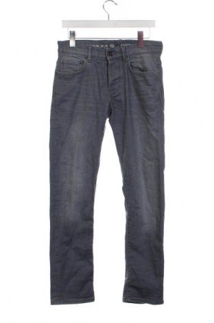 Herren Jeans C&A, Größe S, Farbe Grau, Preis € 6,49