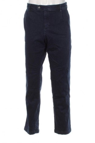 Herren Jeans C&A, Größe XL, Farbe Blau, Preis 14,29 €