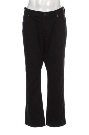 Pánské džíny  C&A, Velikost XL, Barva Černá, Cena  439,00 Kč