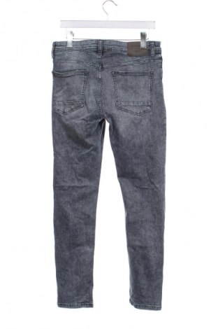 Herren Jeans C&A, Größe M, Farbe Grau, Preis 7,99 €