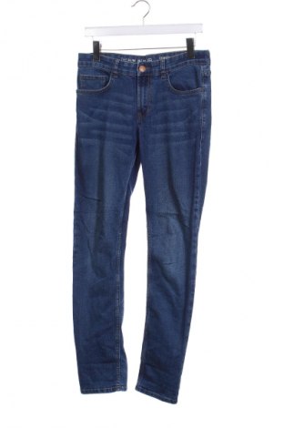 Herren Jeans C&A, Größe S, Farbe Blau, Preis € 6,99