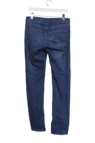 Herren Jeans C&A, Größe S, Farbe Blau, Preis € 6,99