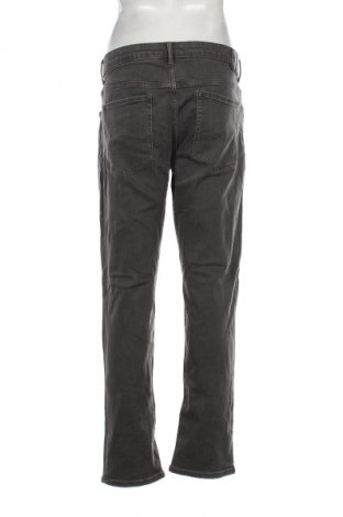 Herren Jeans C&A, Größe XXL, Farbe Blau, Preis 9,49 €