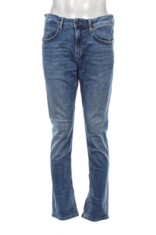 Herren Jeans C&A, Größe L, Farbe Blau, Preis € 8,49