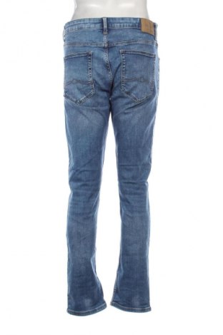 Herren Jeans C&A, Größe L, Farbe Blau, Preis 8,49 €