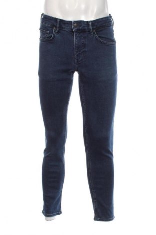 Herren Jeans C&A, Größe M, Farbe Blau, Preis 10,09 €