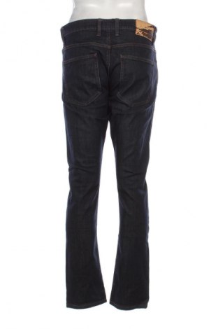 Herren Jeans C&A, Größe M, Farbe Blau, Preis € 8,49