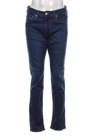 Herren Jeans C&A, Größe M, Farbe Blau, Preis 8,49 €