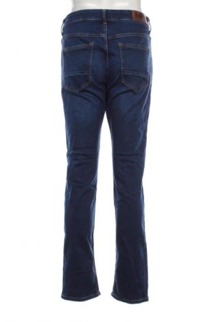 Herren Jeans C&A, Größe M, Farbe Blau, Preis 8,49 €