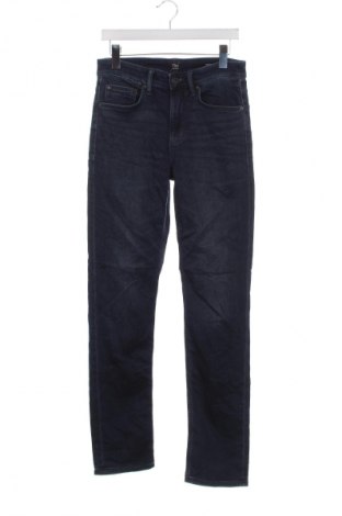 Herren Jeans C&A, Größe S, Farbe Blau, Preis 7,99 €