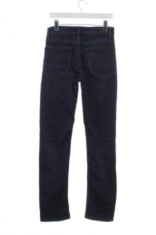 Herren Jeans C&A, Größe S, Farbe Blau, Preis 8,49 €