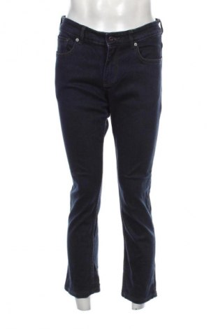 Herren Jeans C&A, Größe M, Farbe Blau, Preis 8,99 €