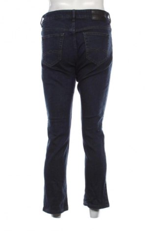 Herren Jeans C&A, Größe M, Farbe Blau, Preis 8,99 €