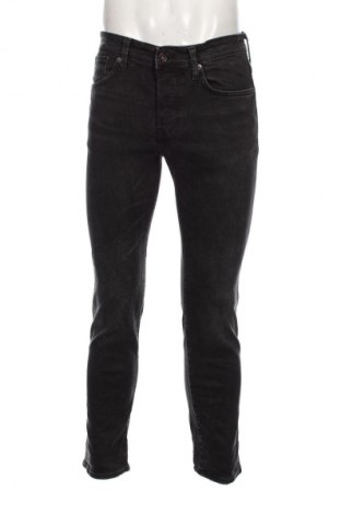 Herren Jeans C&A, Größe M, Farbe Grau, Preis € 8,49