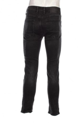 Herren Jeans C&A, Größe M, Farbe Grau, Preis 8,49 €