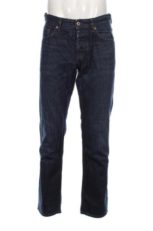 Herren Jeans C&A, Größe L, Farbe Blau, Preis € 8,99