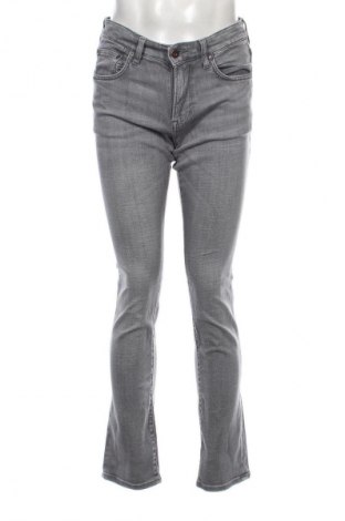 Herren Jeans C&A, Größe M, Farbe Grau, Preis € 10,09