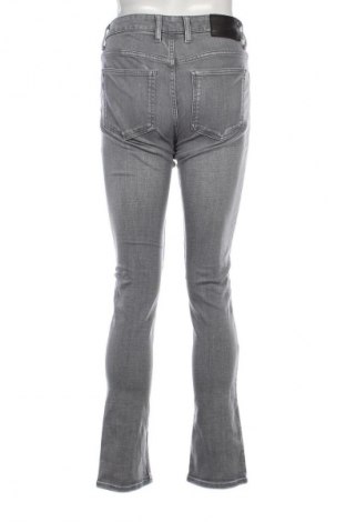 Herren Jeans C&A, Größe M, Farbe Grau, Preis 8,49 €