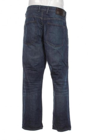 Herren Jeans C&A, Größe L, Farbe Blau, Preis 8,99 €