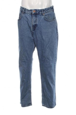 Herren Jeans C&A, Größe L, Farbe Blau, Preis € 7,99