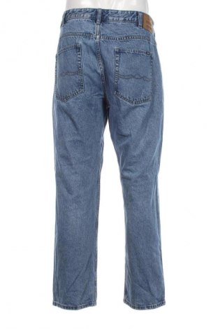 Herren Jeans C&A, Größe L, Farbe Blau, Preis € 8,79