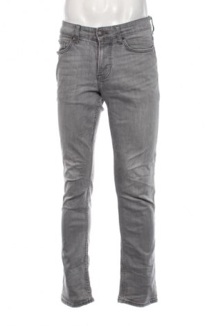 Herren Jeans C&A, Größe M, Farbe Grau, Preis 8,99 €