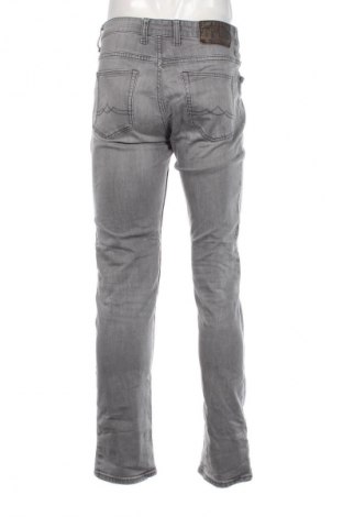 Herren Jeans C&A, Größe M, Farbe Grau, Preis € 8,99