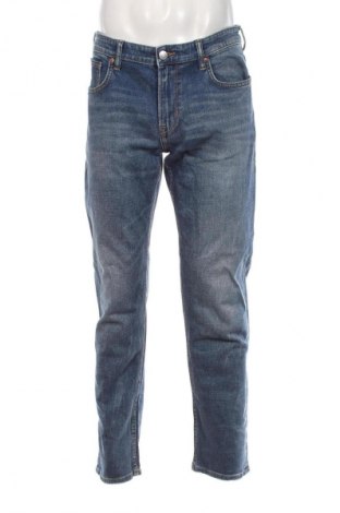 Herren Jeans C&A, Größe XL, Farbe Blau, Preis 19,17 €