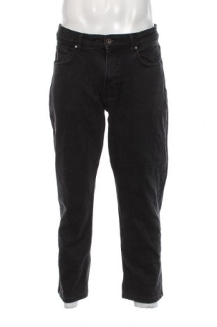 Herren Jeans C&A, Größe XL, Farbe Schwarz, Preis 11,49 €