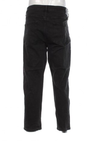 Herren Jeans C&A, Größe XL, Farbe Schwarz, Preis € 11,49